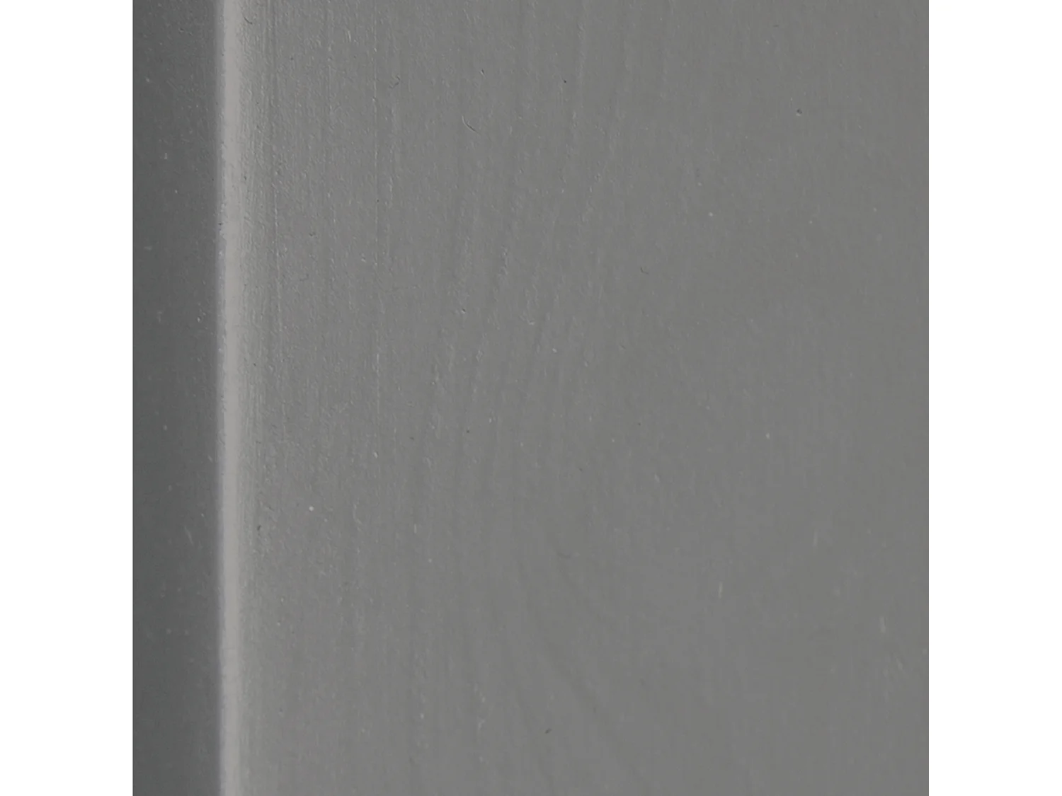 Lit Palette 90x200 cm Gris