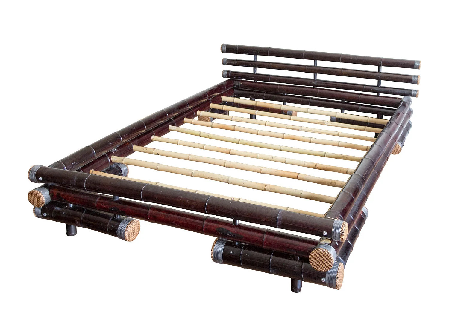 Paravent 264x178.5x22 cm Naturel Blanc Shoji