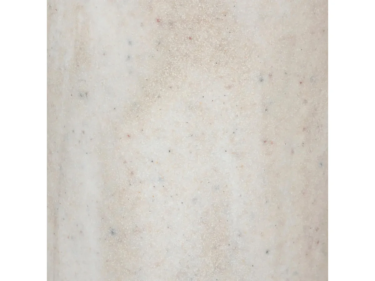 Cepillo de WC Diseño Efecto Mármol