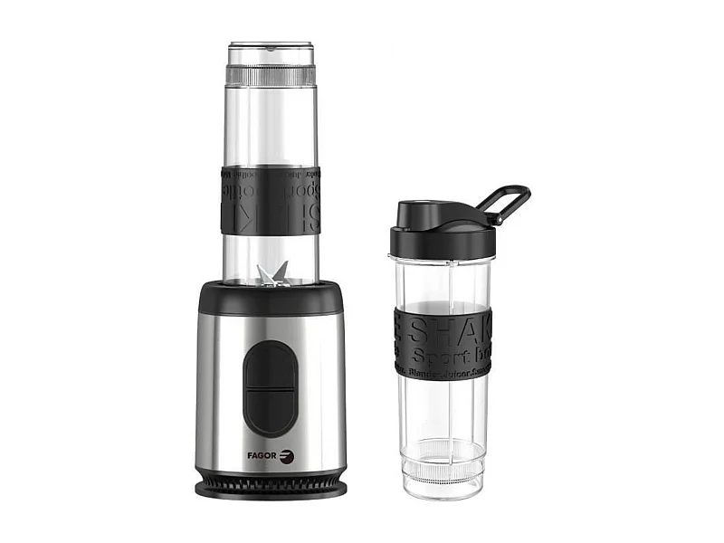 Fagor Blender 570ml 300w - fg2241
