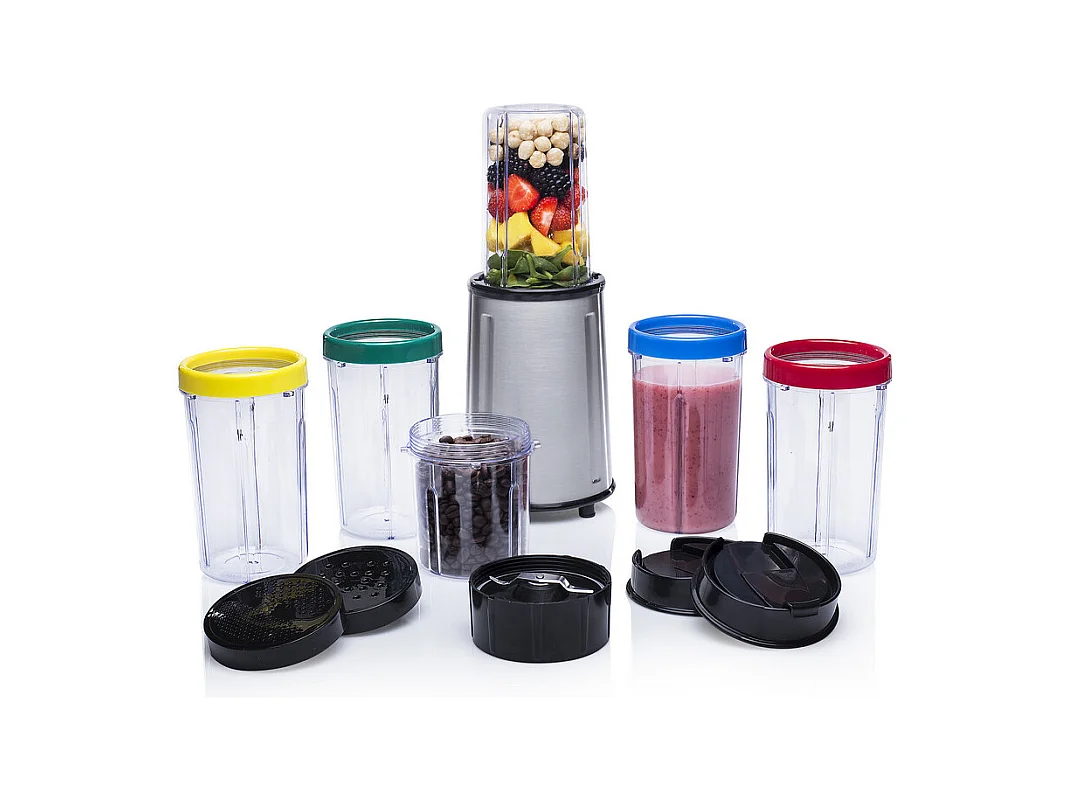 Tristar Blender smoothie 240w - bl4445