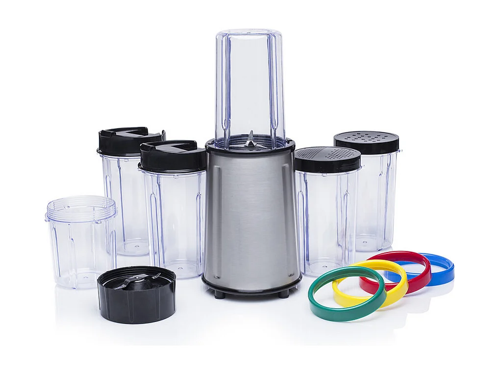 Tristar Blender smoothie 240w - bl4445