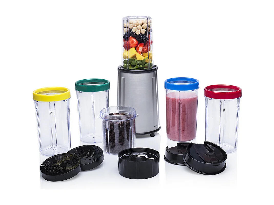 Tristar Blender smoothie 240w - bl4445