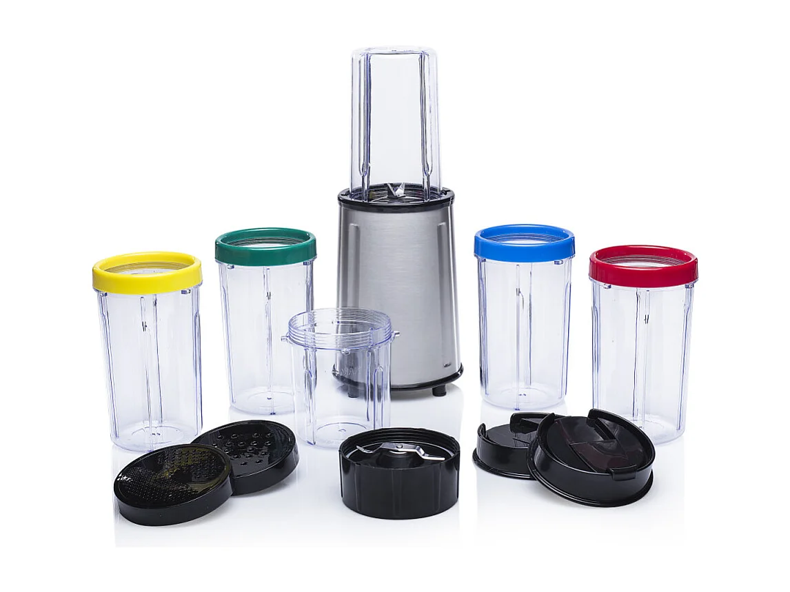 Tristar Blender smoothie 240w - bl4445