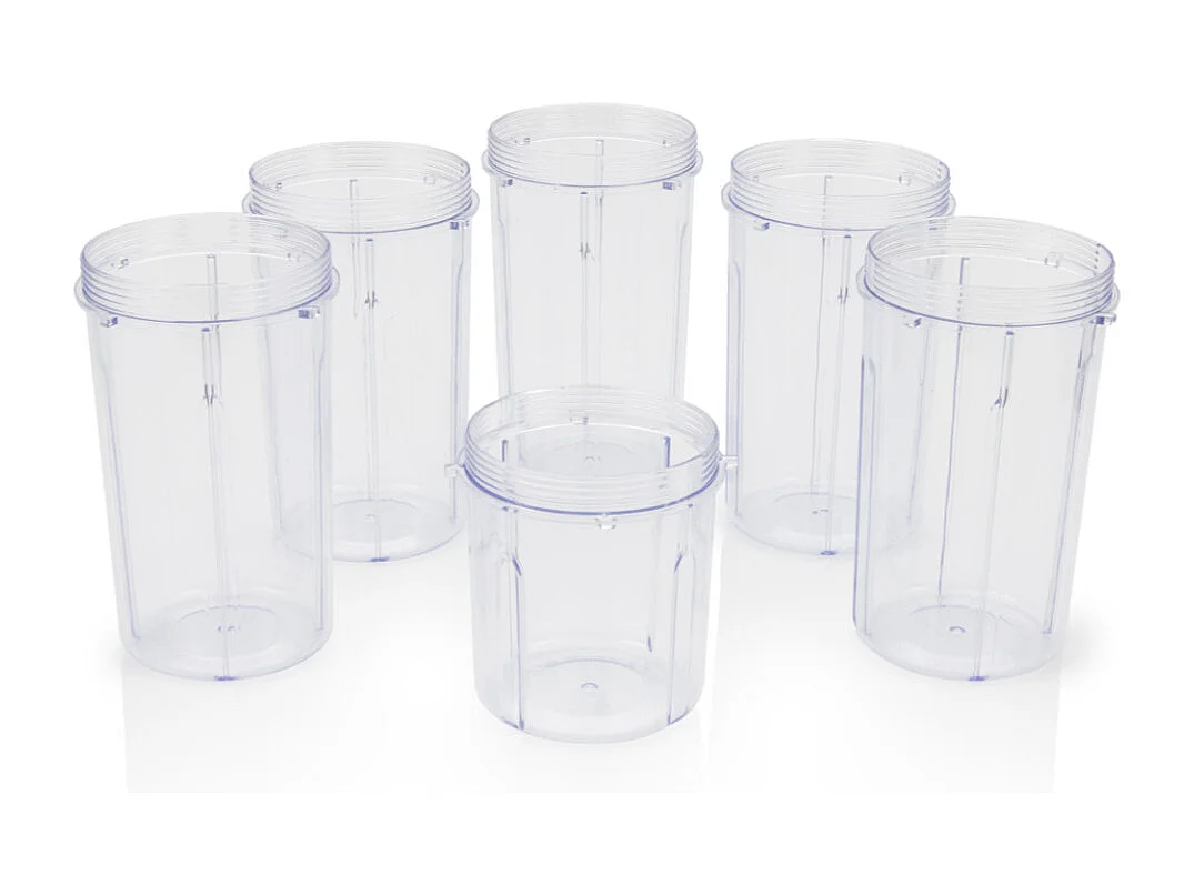 Tristar Blender smoothie 240w - bl4445