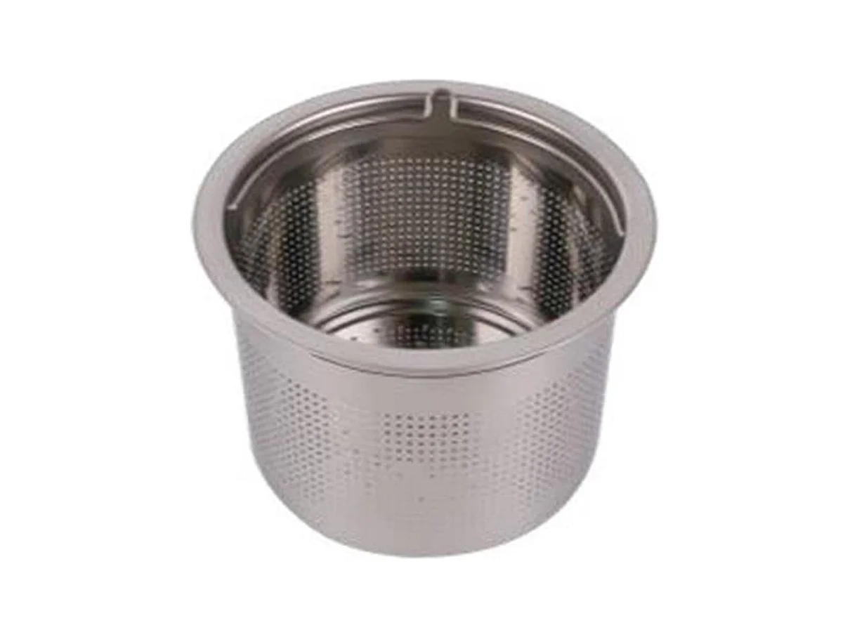 Naturamix Blender 2.5l 2300w - vitasoup