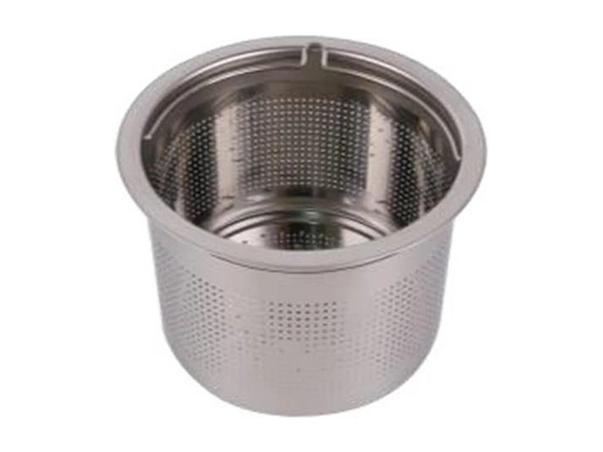 Naturamix Blender 2.5l 2300w - vitasoup