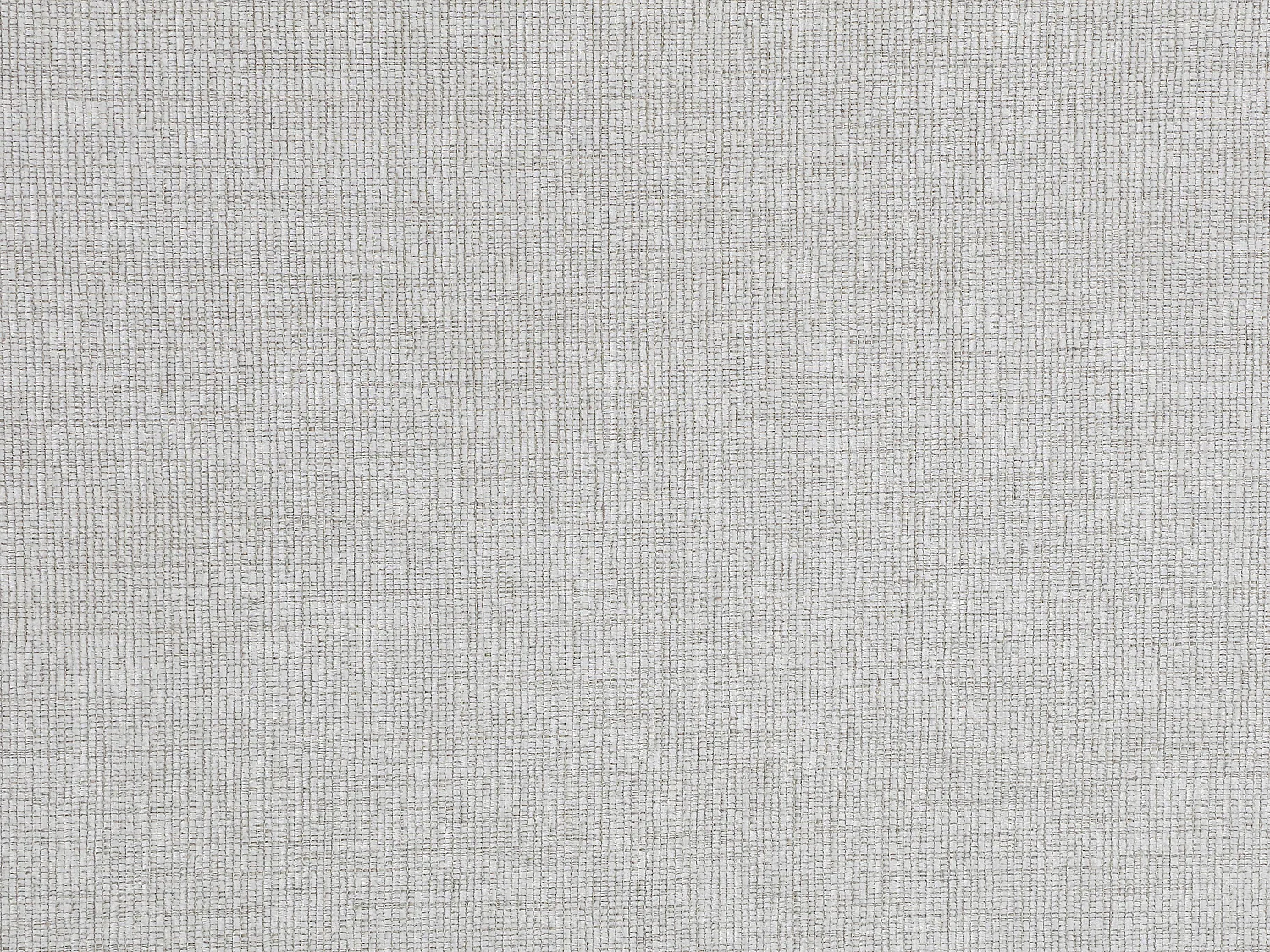 Canapé d'angle convertible express et réversible en tissu beige - Couchage 140 cm MILAVO