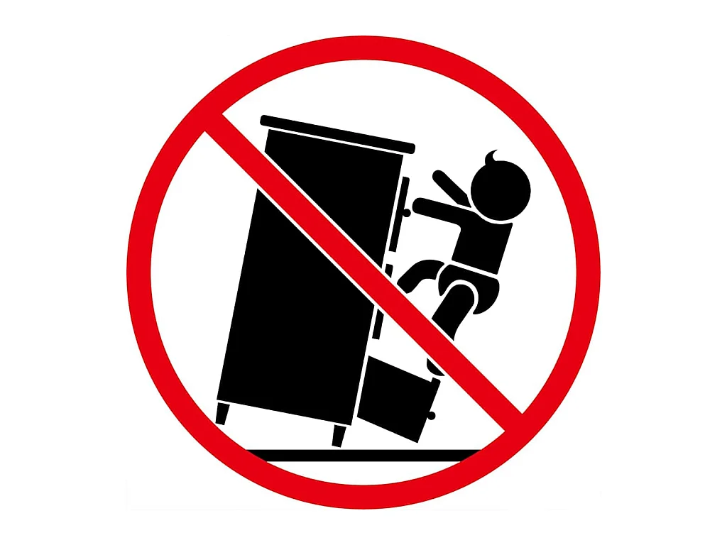 Handgemaakt eiken hoofdbord 160x1,5x80 cm bewerkt hout