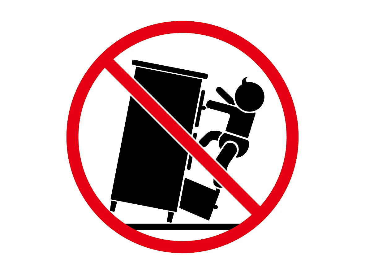 Cabecero mueble blanco brillo 200x18,5x104,5 cm