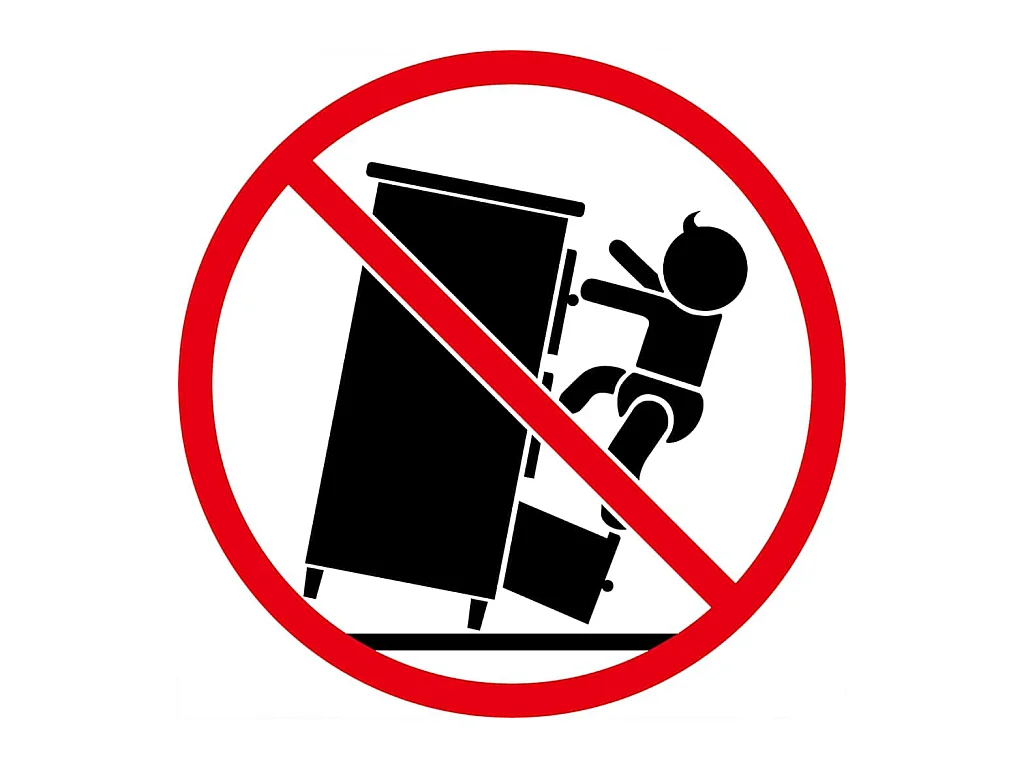 Cabecero de roble artesanal 140x19x103,5 cm