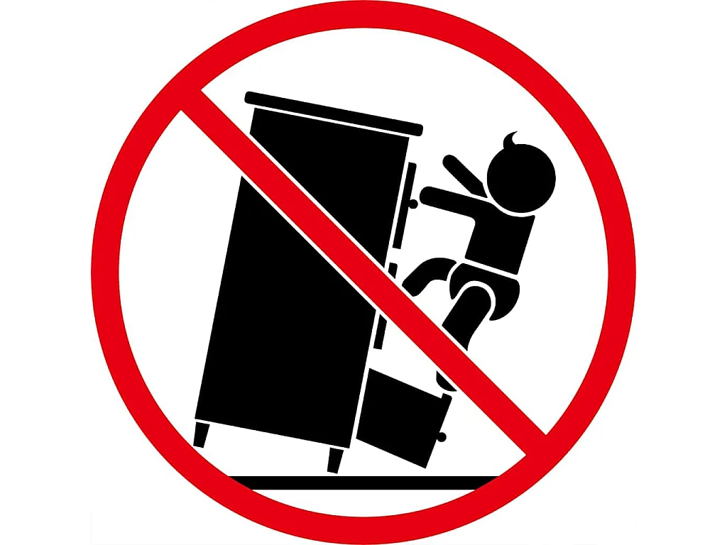 Mobile testiera in rovere fatto a mano 200x18,5x102,5 cm