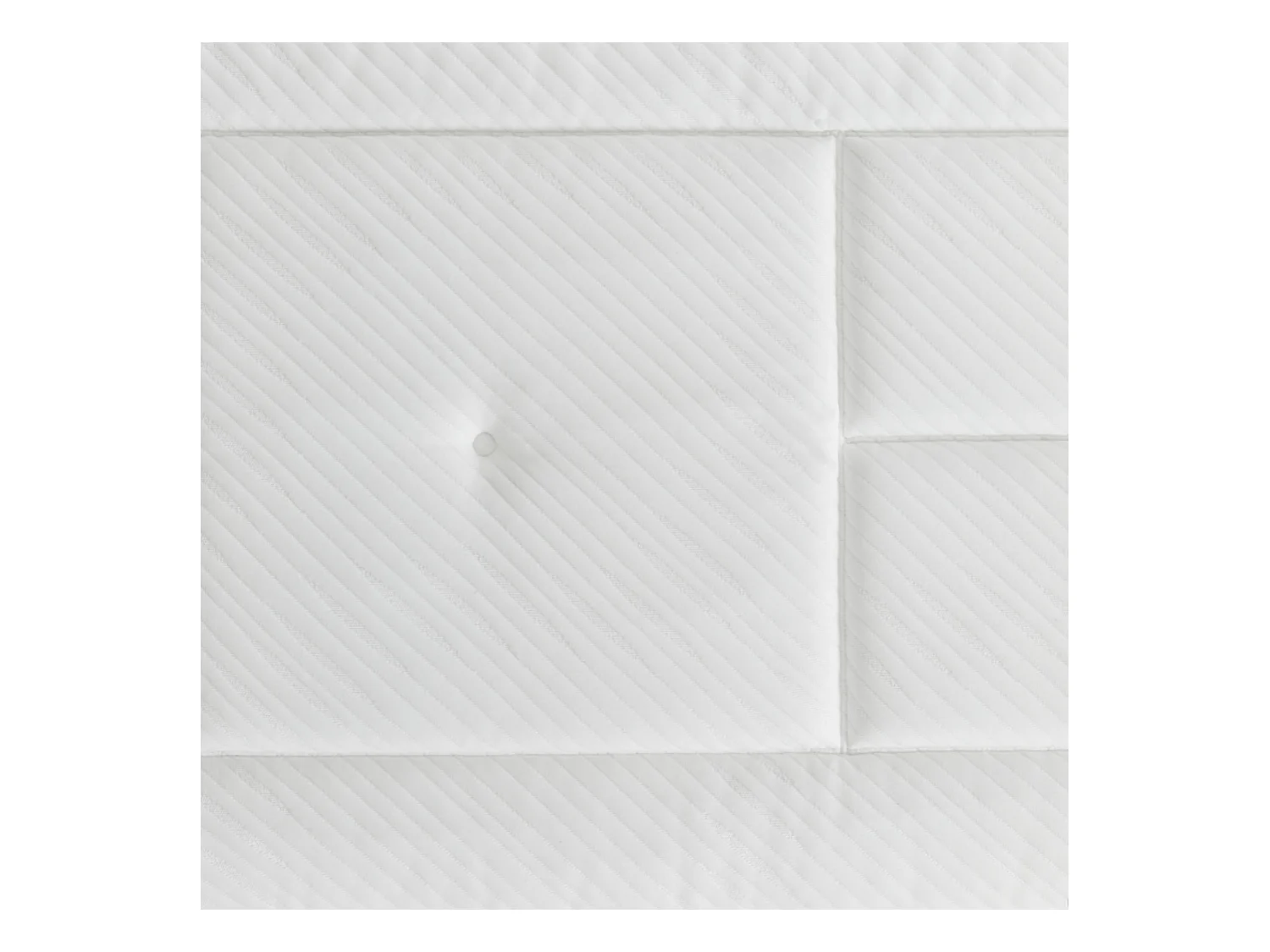 Matelas Relaxation Epeda BALADE Enveloppant 2x100x200