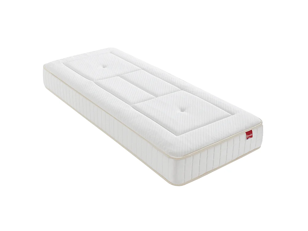 Matelas Relaxation Epeda BALADE Enveloppant 100x200
