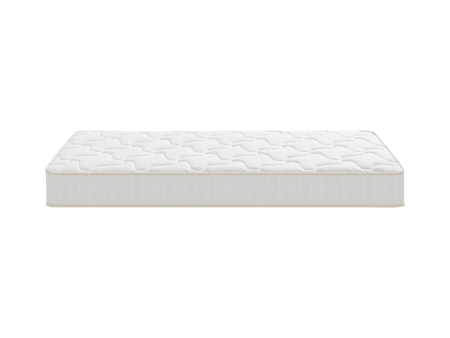Matelas Relaxation Epeda BALADE Ferme 100x200