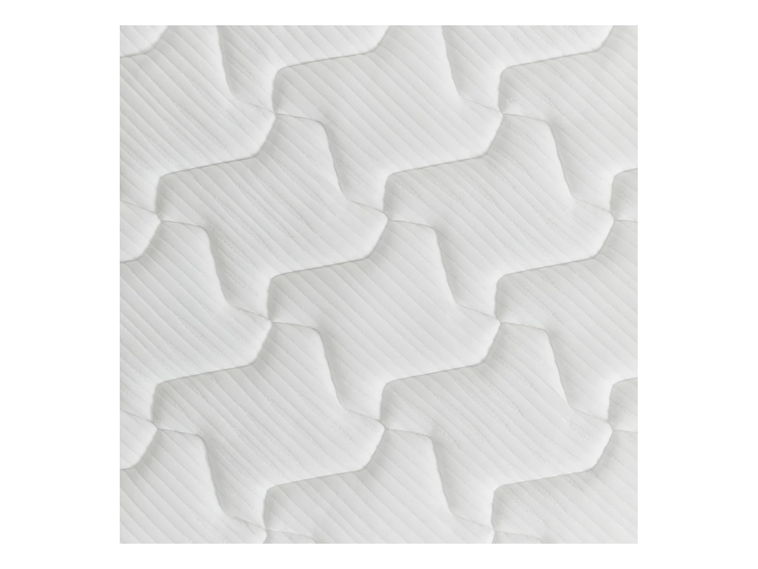 Matelas Relaxation Epeda BALADE Ferme 100x200