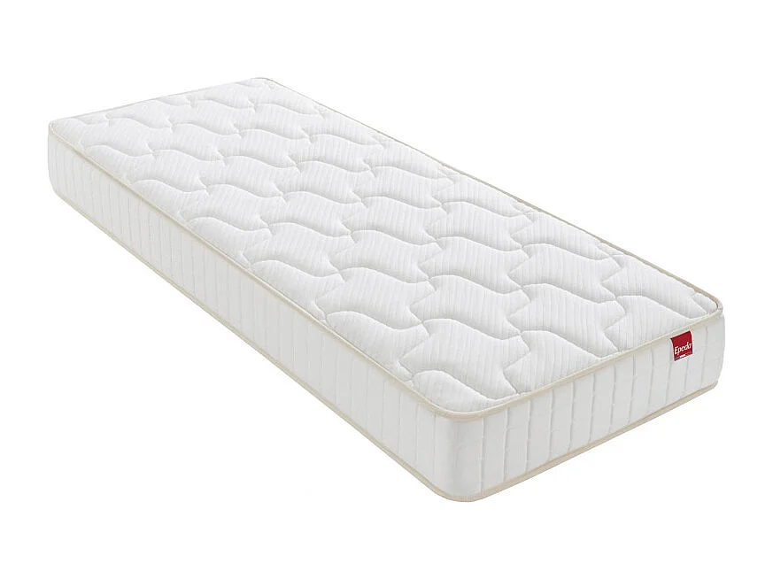 Matelas Relaxation Epeda BALADE Ferme 100x200