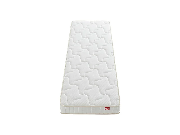 Matelas Relaxation Epeda BALADE Ferme 2x80x200