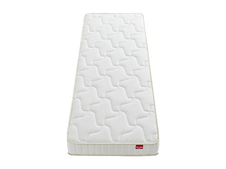 Matelas Relaxation Epeda BALADE Ferme 2x80x200