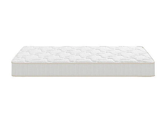 Matelas Relaxation Epeda BALADE Ferme 90x200