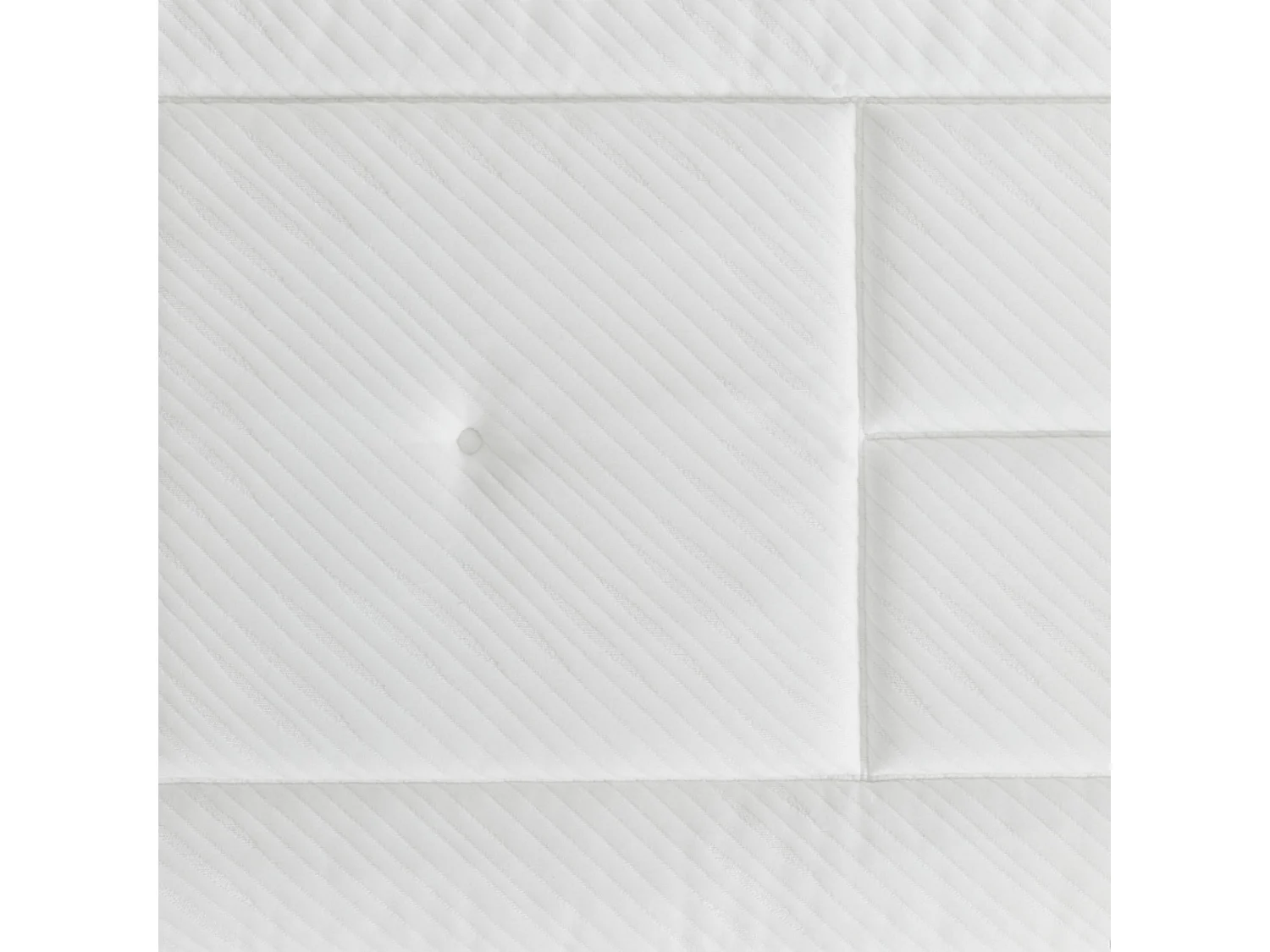 Matelas Relaxation Epeda BALADE Enveloppant 90x200