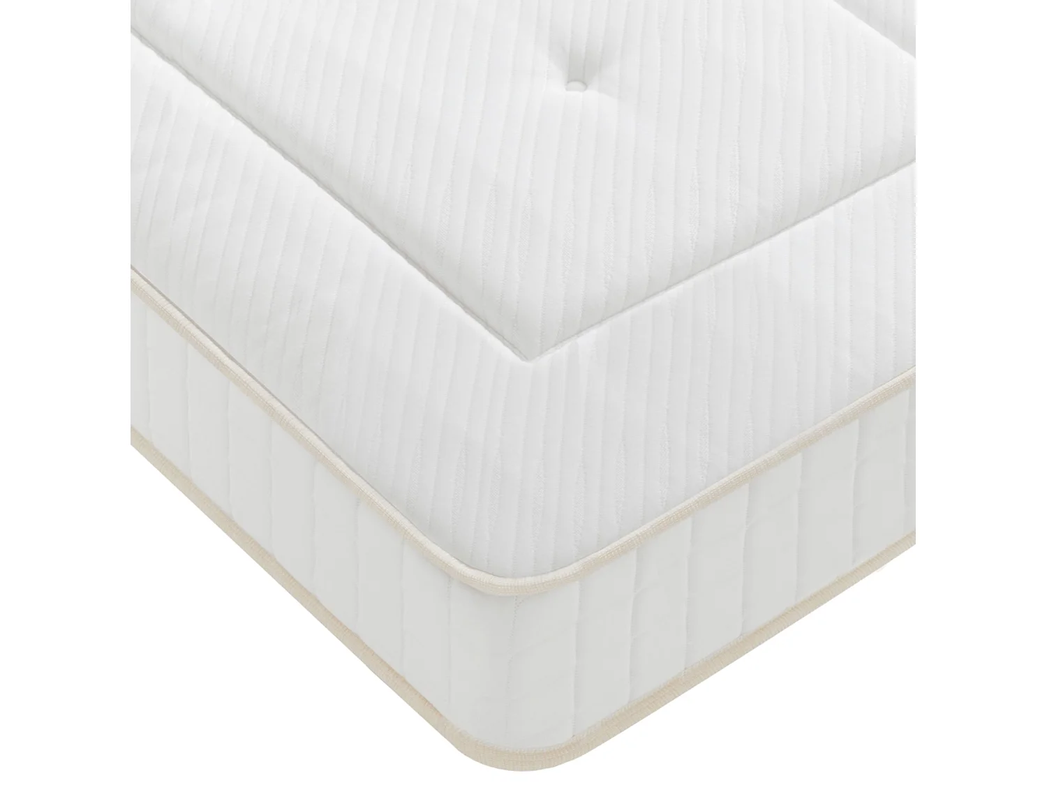 Matelas Relaxation Epeda BALADE Enveloppant 2x90x200