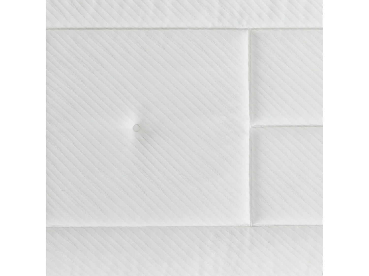Matelas Relaxation Epeda BALADE Enveloppant 2x90x200