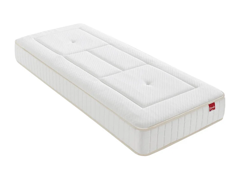 Matelas Relaxation Epeda BALADE Enveloppant 2x80x200