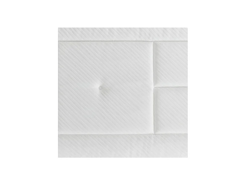 Matelas Relaxation Epeda BALADE Enveloppant 2x80x200