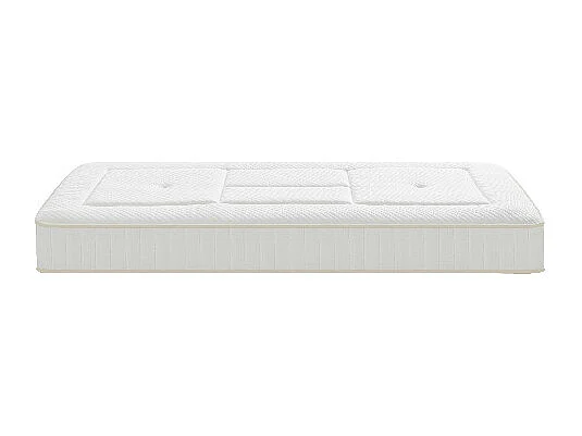 Matelas Relaxation Epeda BALADE Enveloppant 2x80x200