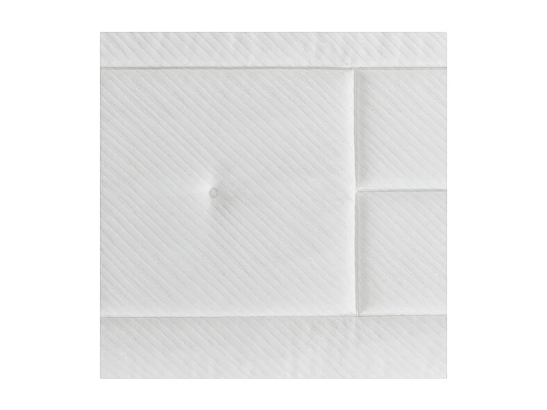 Matelas Relaxation Epeda BALADE Enveloppant 2x80x200