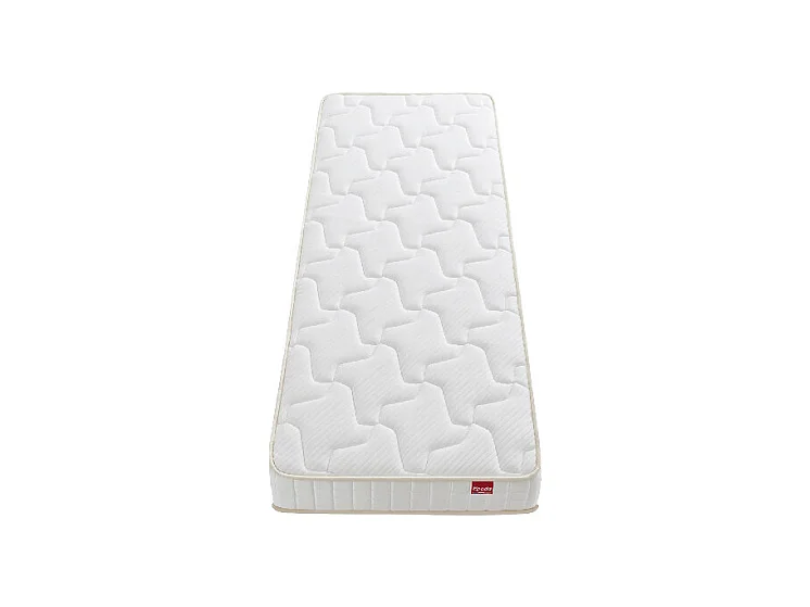 Matelas Relaxation Epeda BALADE Ferme 2x100x200