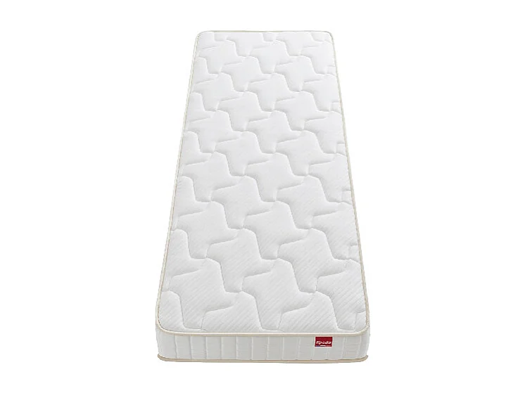 Matelas Relaxation Epeda BALADE Ferme 2x100x200