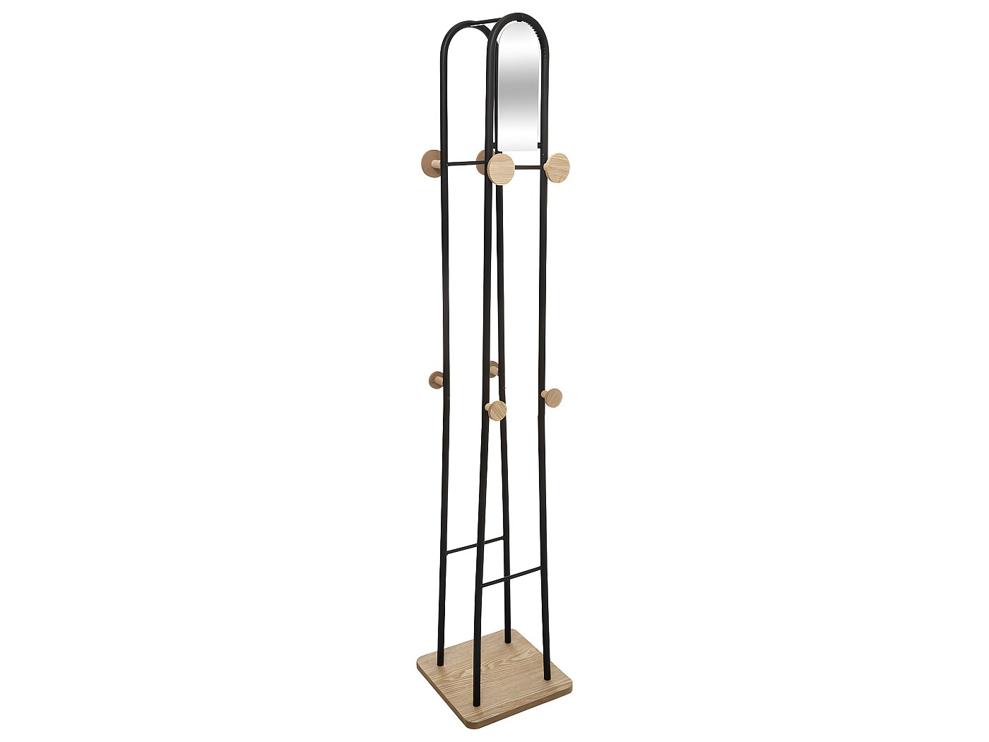 Chambres à Air Raleigh Chopper MK3 - Taille 1.75-2.125, Valve Schrader, Avant Et Arrière