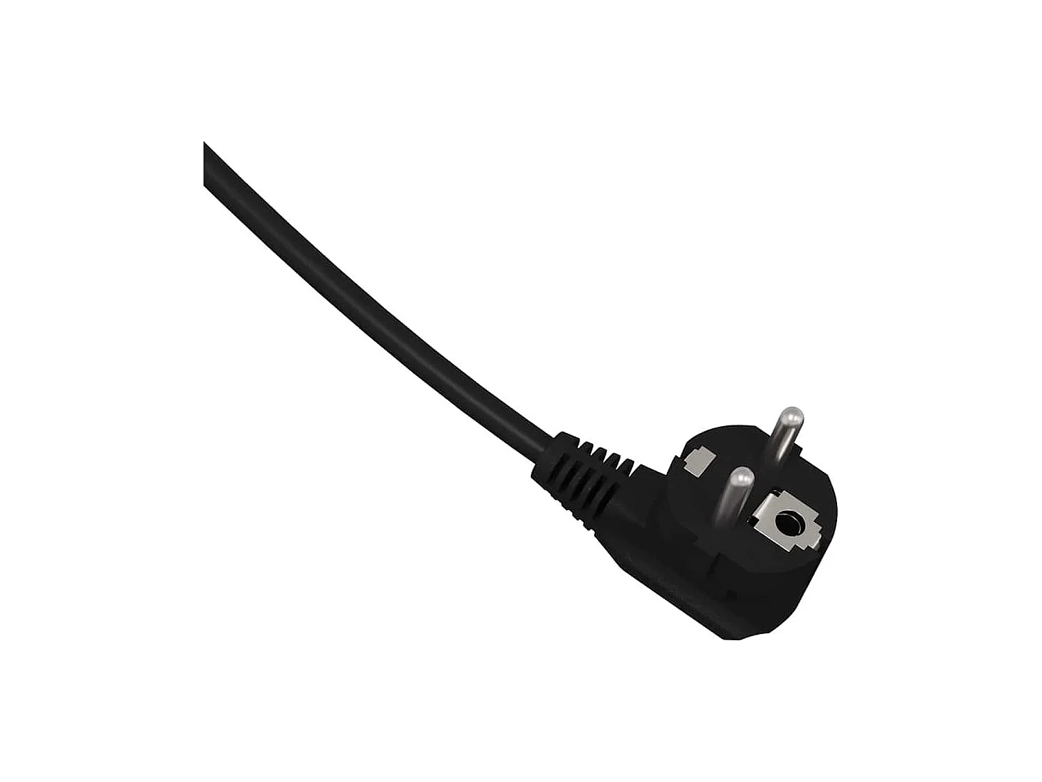 Tête de lit de rangement Chêne noir 100 cm Bois d'ingénierie