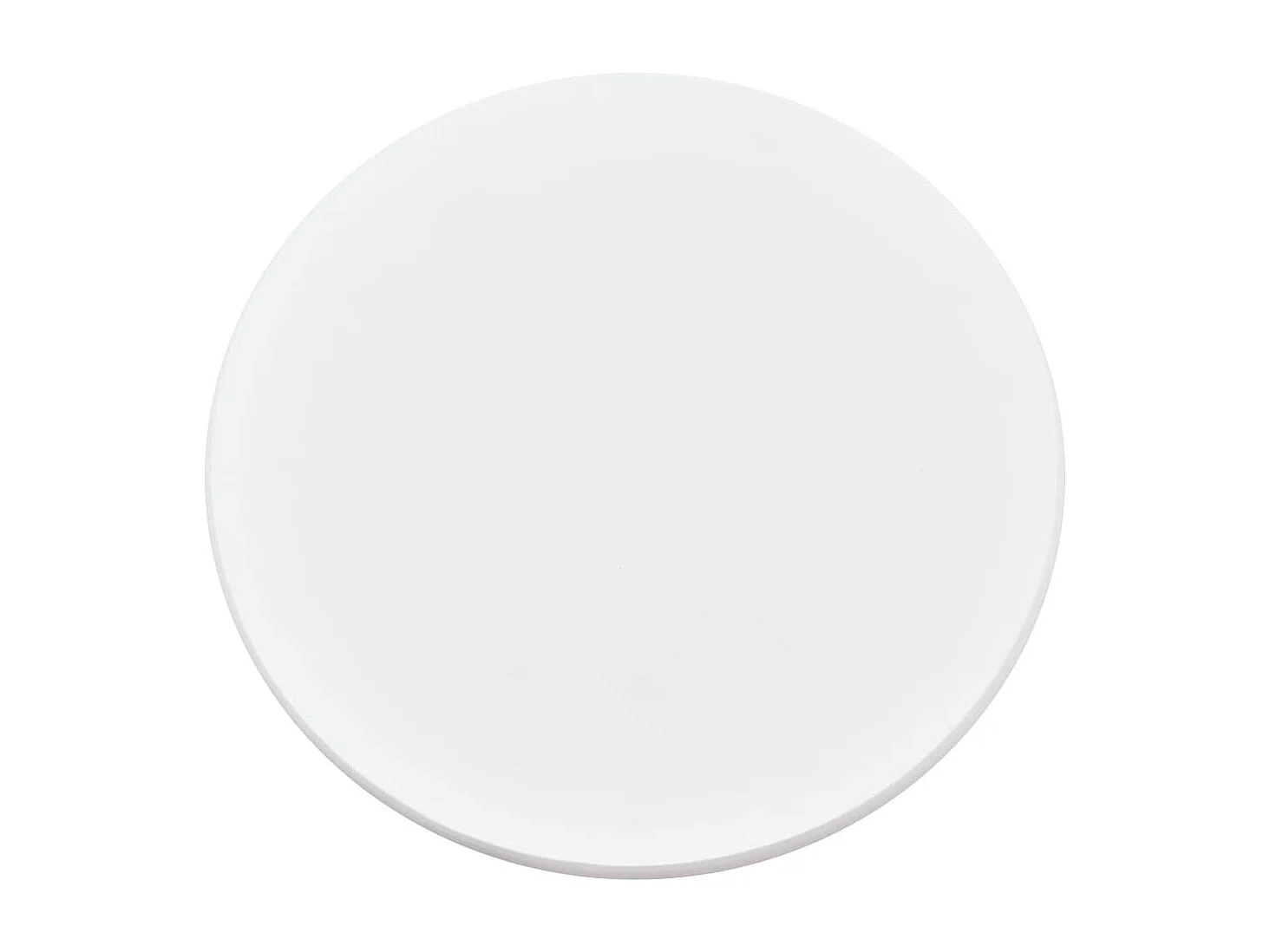 Juego de bar de 5 piezas en tela negra