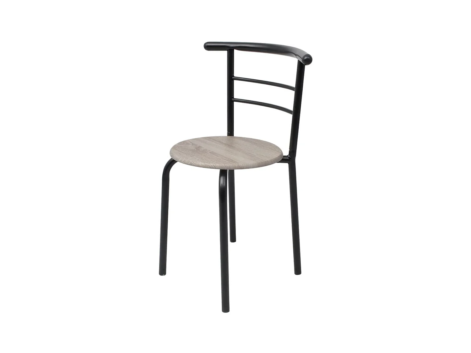 Juego de muebles de comedor de MDF