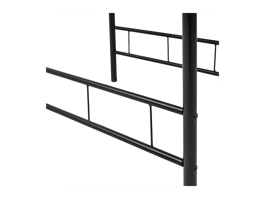 Juego de muebles de comedor de MDF