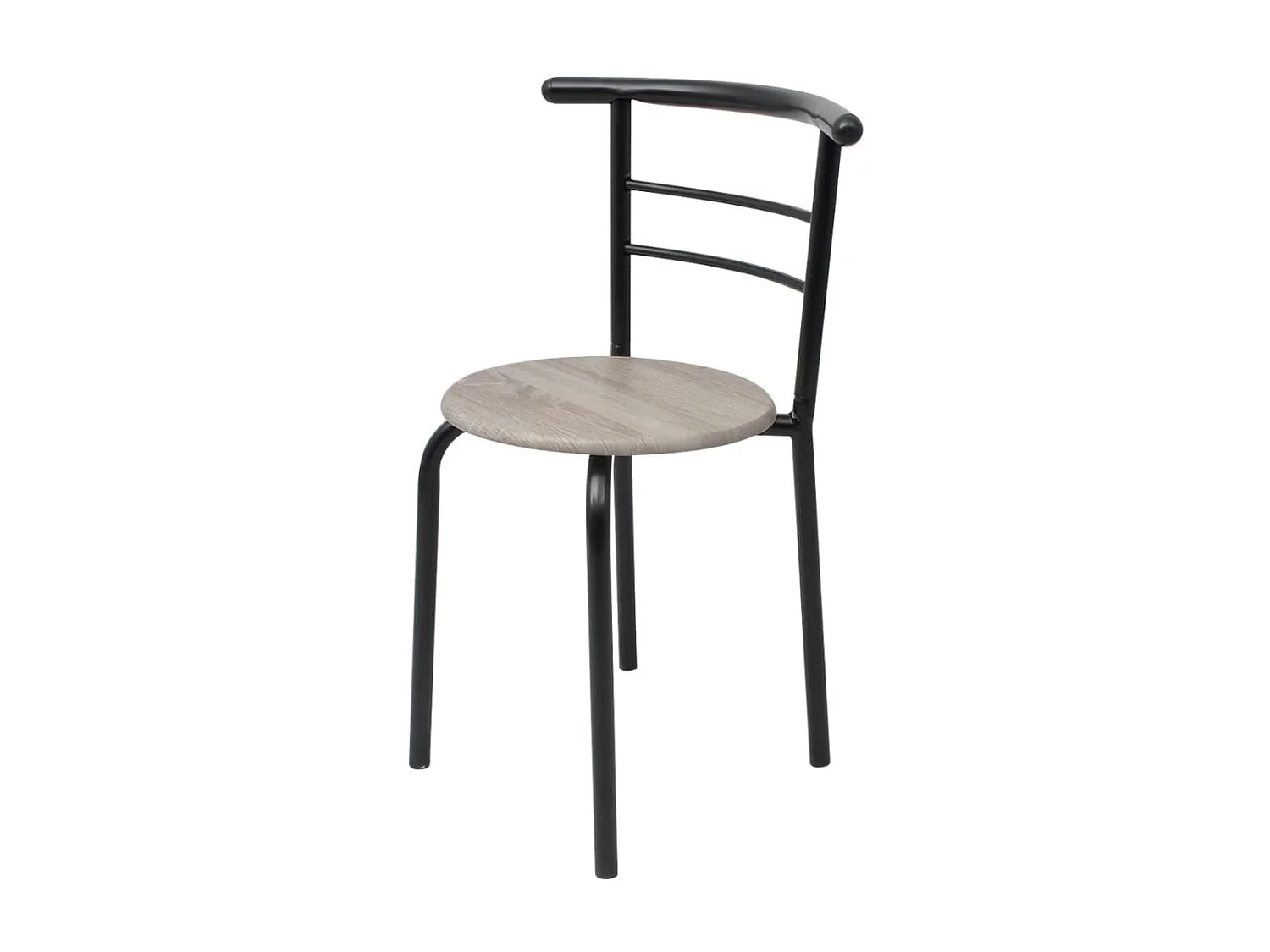 Juego de muebles de comedor de MDF