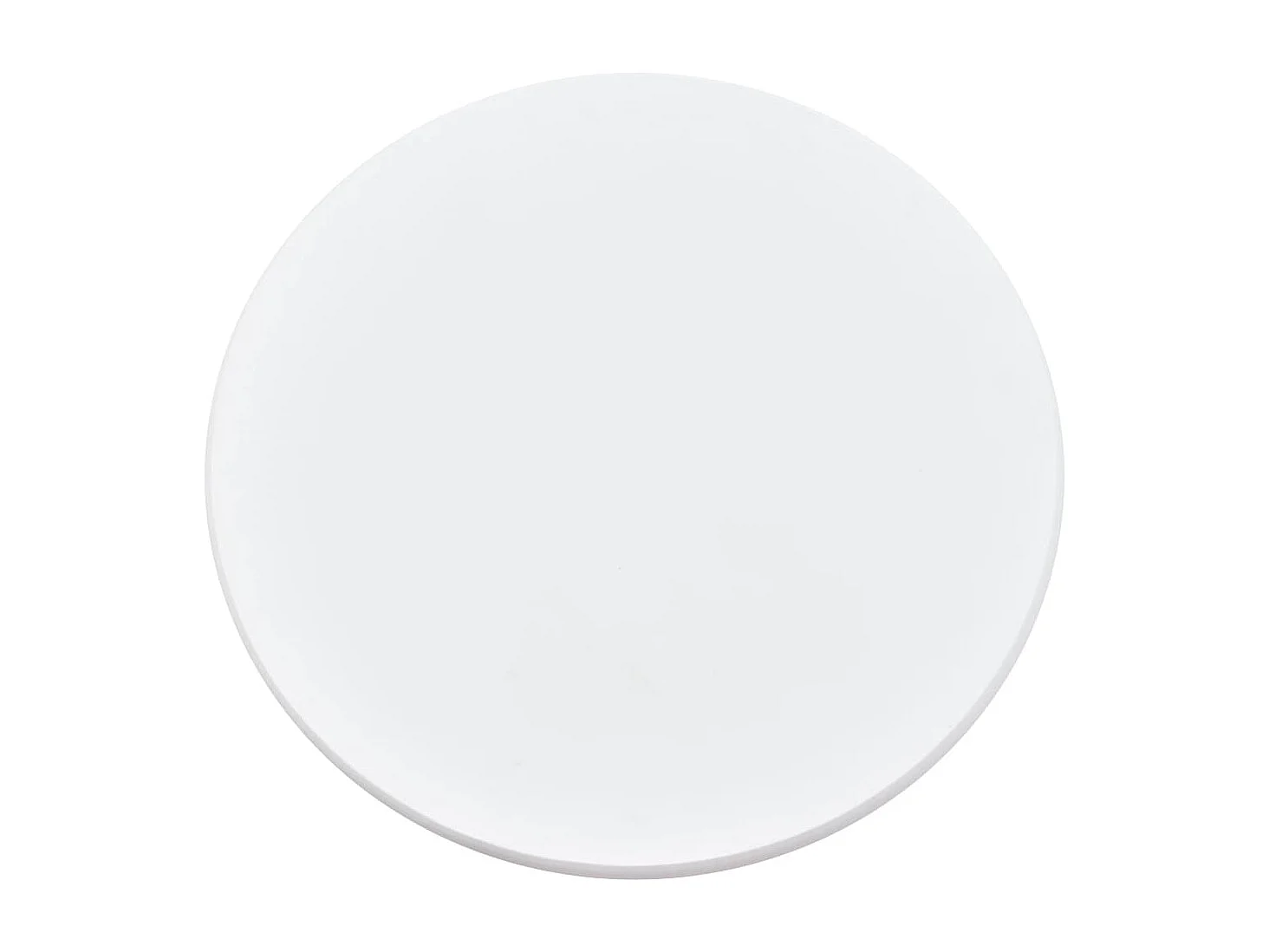 Juego de bar de 5 piezas, tela gris oscuro