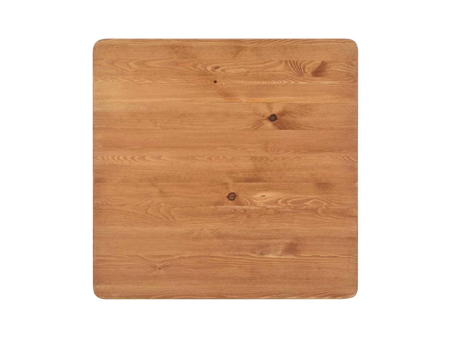 Conjunto de muebles de bar de 3 piezas, acero negro