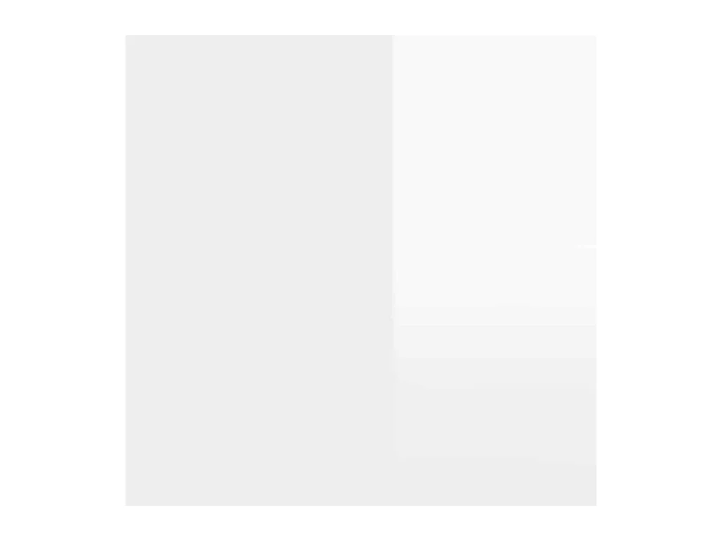 3-delige eettafel en bankset van bewerkt hout