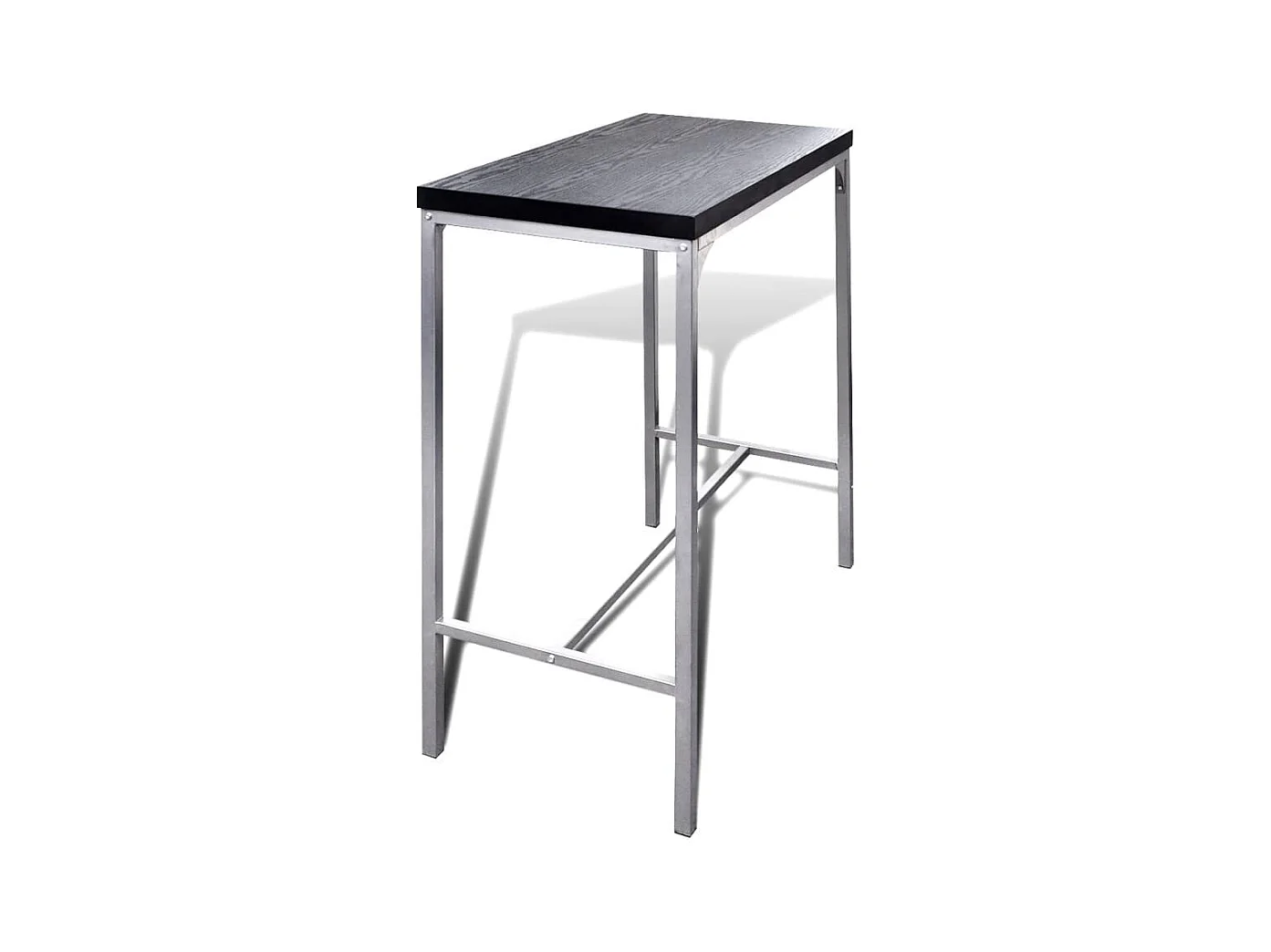 Juego de barra de desayuno