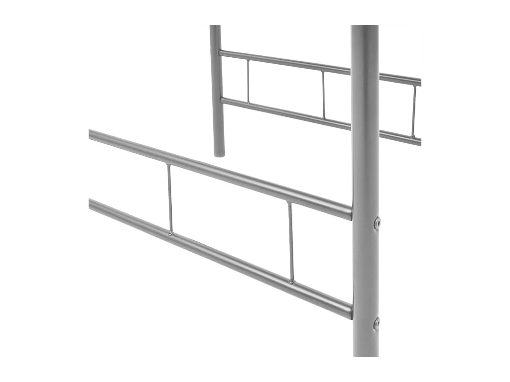 Juego de muebles de comedor de MDF