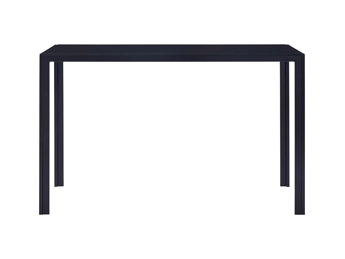 7-delige Cappuccino Eetset