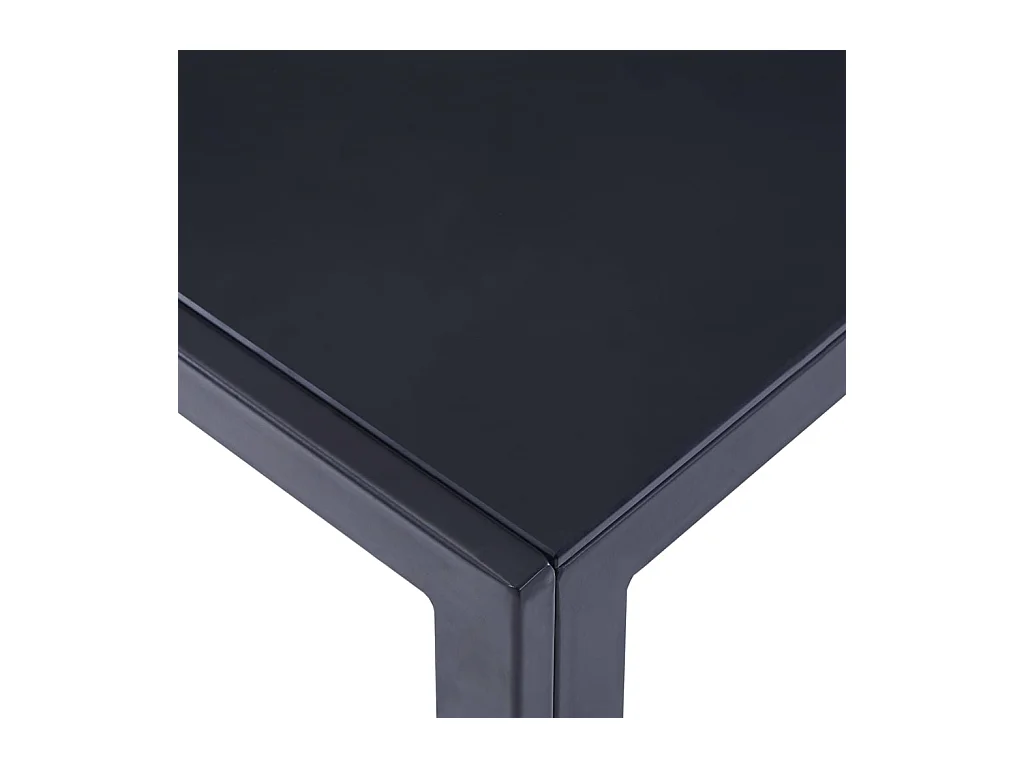 7-delige Cappuccino Eetset