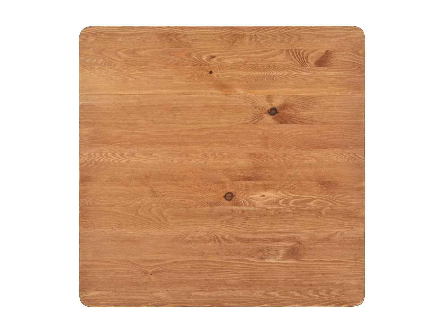 Conjunto de muebles de bar de 3 piezas, acero negro