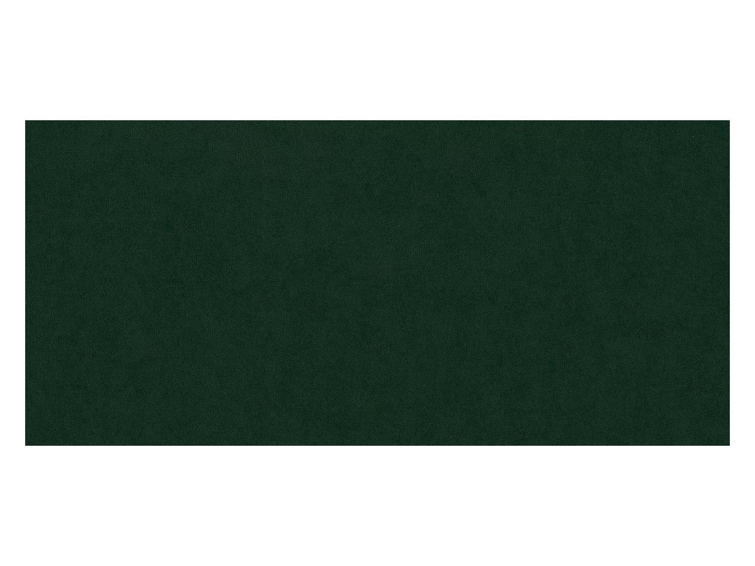 Canapé d'angle avec fonction couchage et coffre de lit, Canapé en L, Canapé en L tissu Gabon Riviera Droite Vert