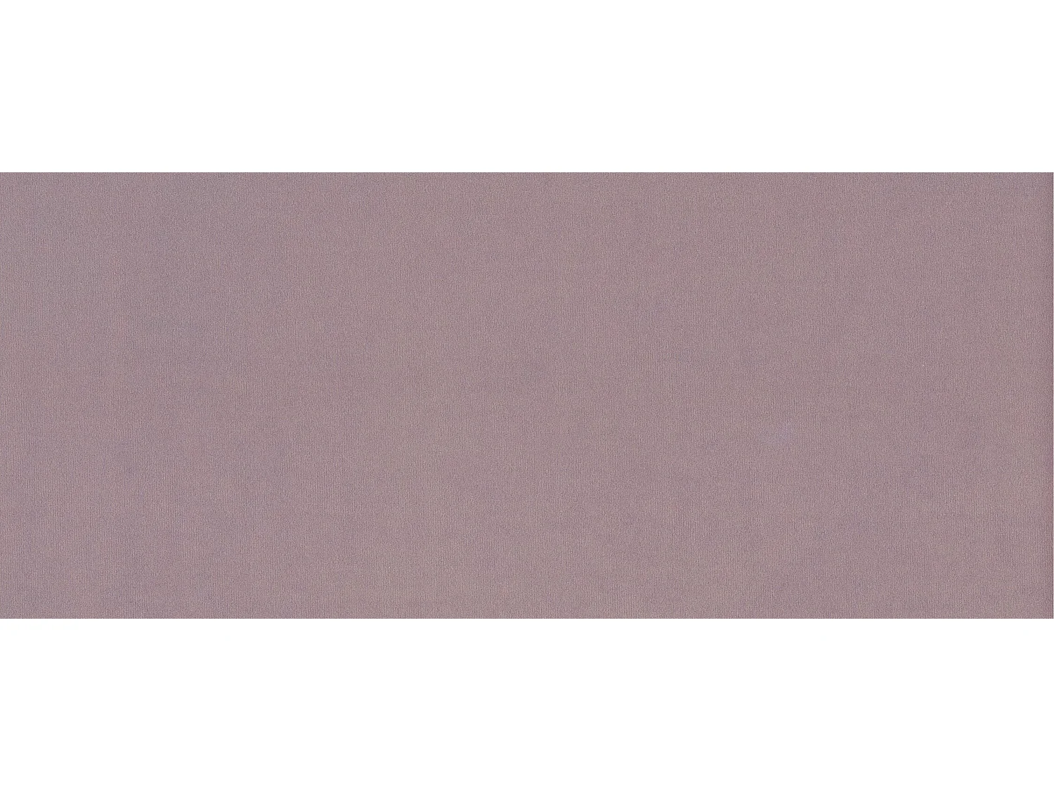 Canapé d'angle avec fonction couchage et coffre de lit, Canapé forme L, Canapé forme L tissu Gabon Riviera Droite Violet