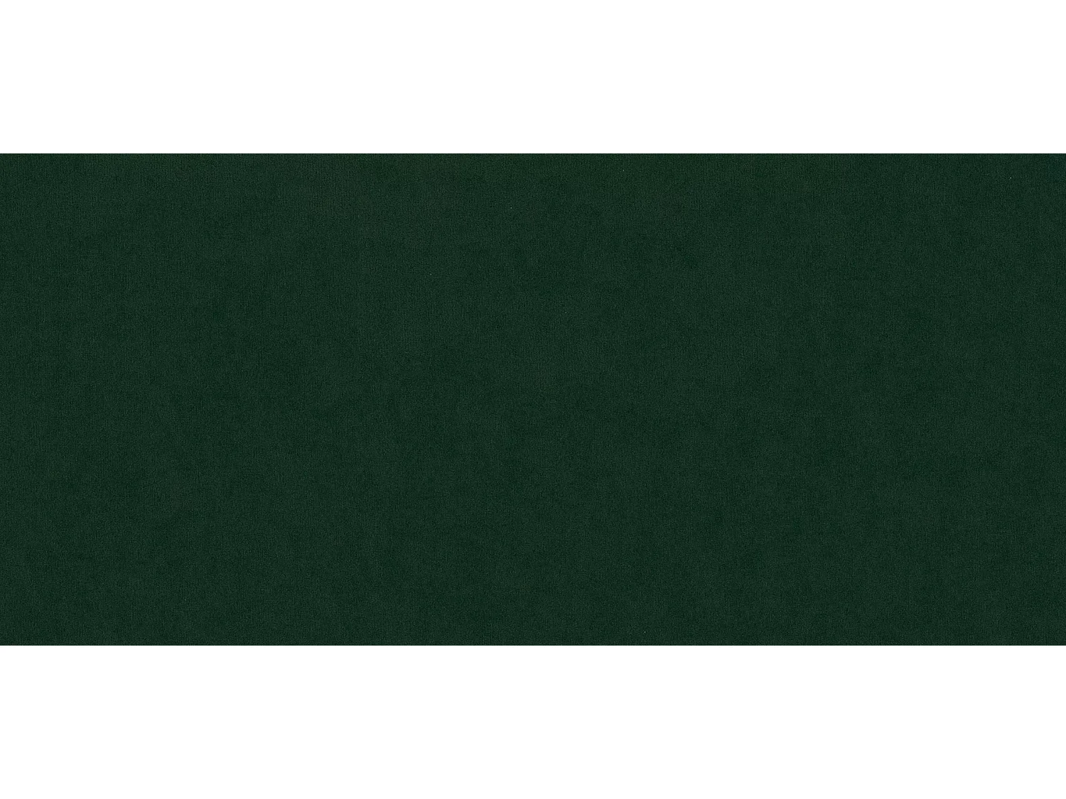 Canapé d'angle avec fonction couchage et coffre de lit, canapé en L, canapé en L tissu Gabon Riviera Gauche Vert